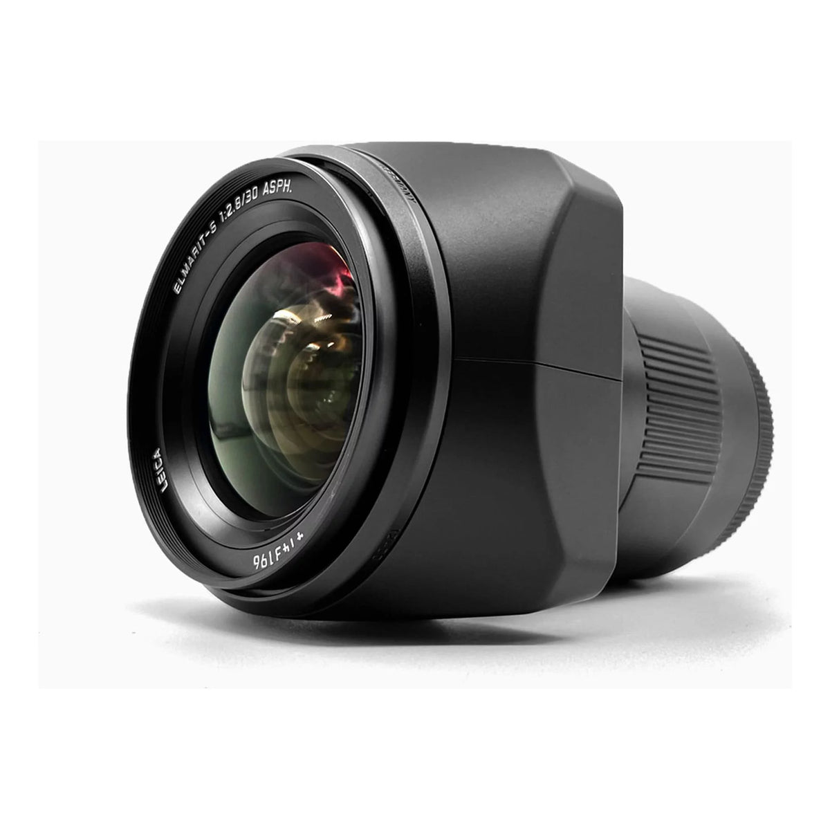 Camera Lenses I16605