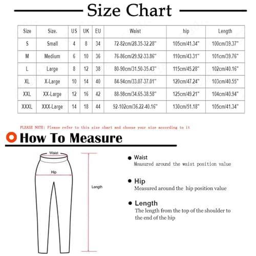 Fleece Loose Solid Color Thickened Plush Sports Trousers with Pockets L93640