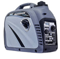 2000W Portable Inverter Generator J5591