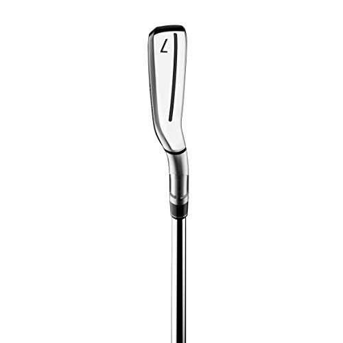 Set Iron W227701
