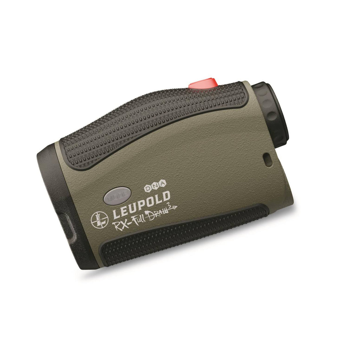 Green Laser Rangefinder H704