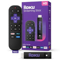 HD Streaming Device with Voice Remote P698