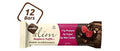 Dark Chocolate Raspberry Truffle 17g Protein 12 Count B915