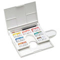 Water Color Compact Set F53160