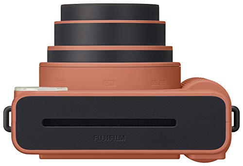 Instant Camera G8199