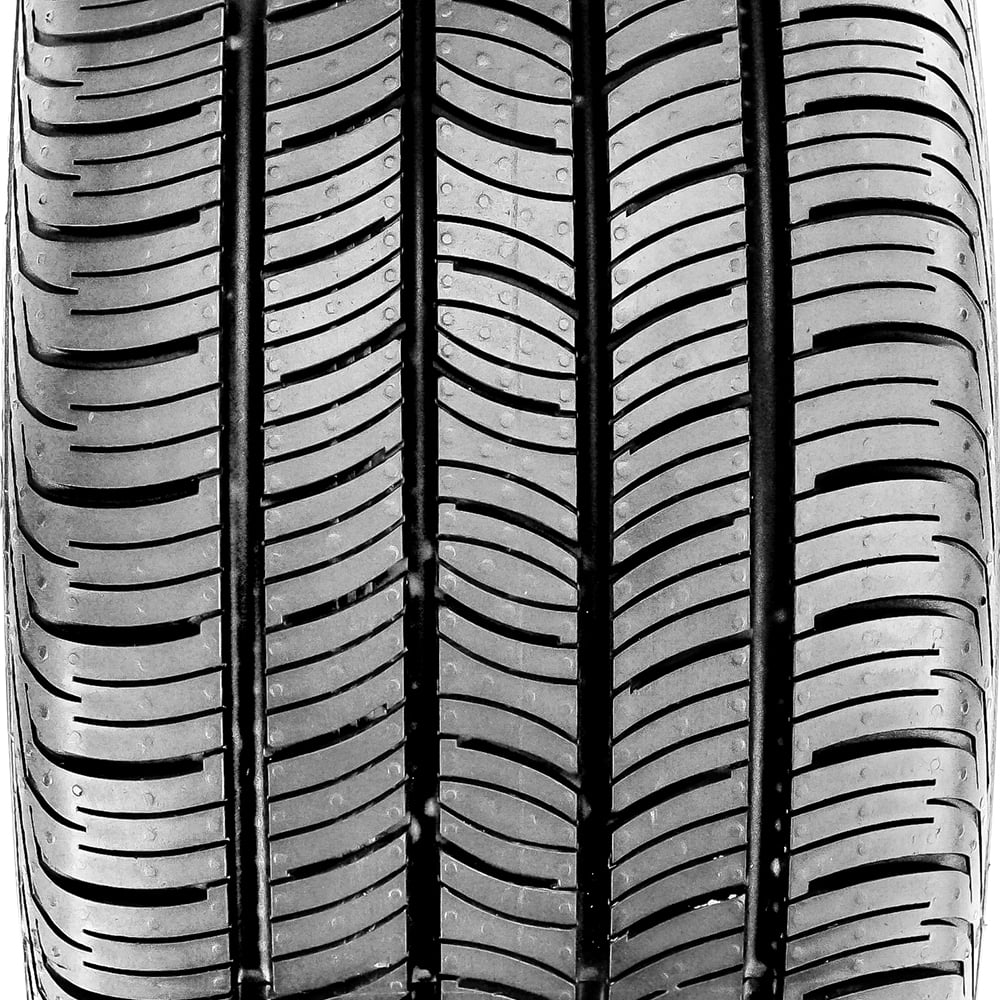 All Season 235/40R19 96V XL Passenger Tire L444103