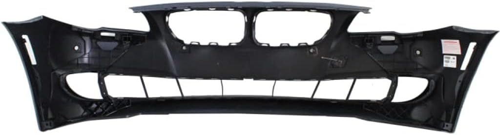 Headlight Assembly Passenger Side C936