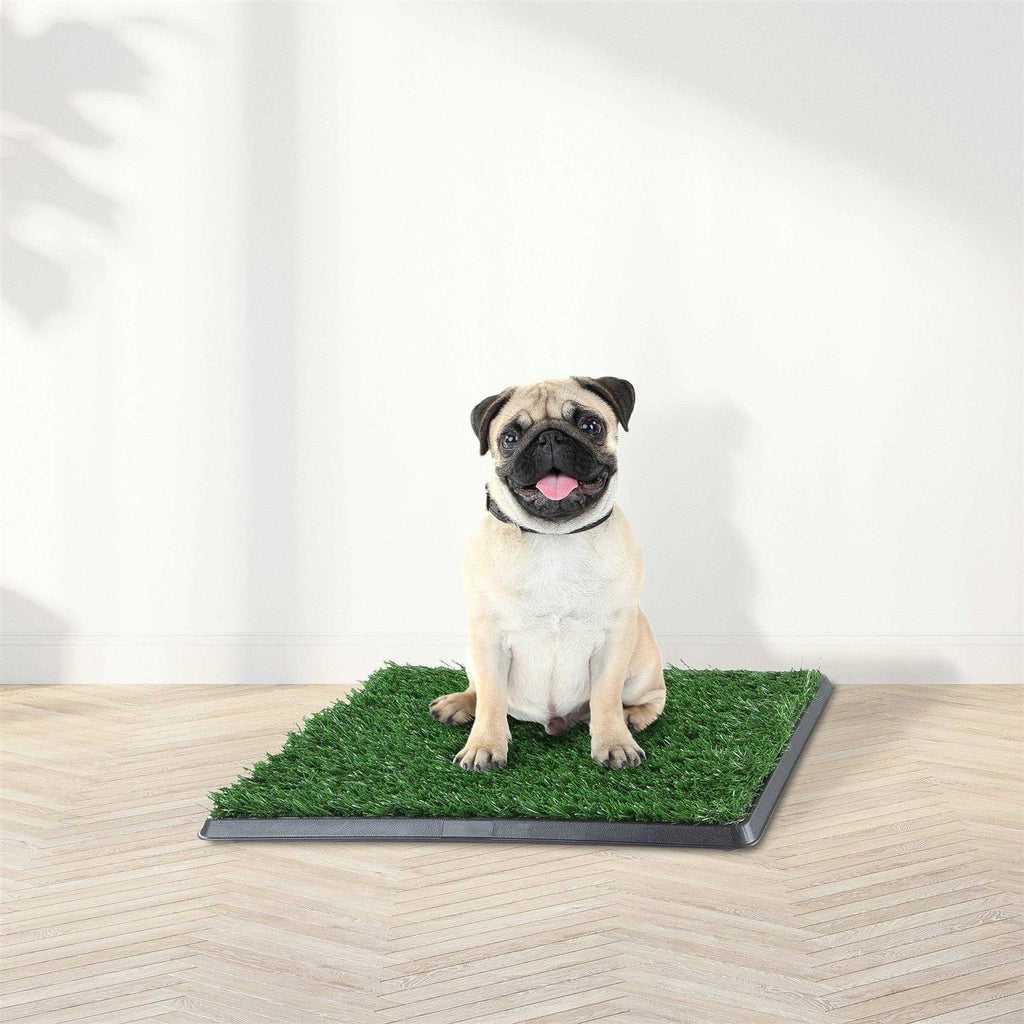 Petmaker R84668