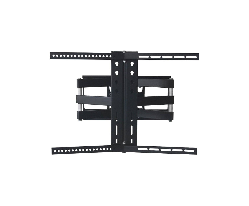 42 inch-65 inch TV Wall Mount Kit with HDMI Cable E30721
