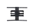 42 inch-65 inch TV Wall Mount Kit with HDMI Cable E30721