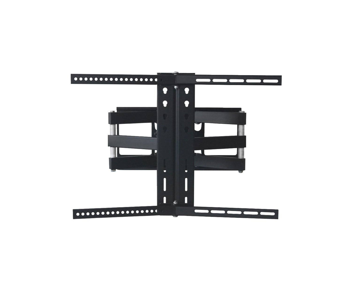 42 inch-65 inch TV Wall Mount Kit with HDMI Cable E30721