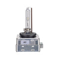 D3S HID 35W 4300k Automotive Light Bulb A8130