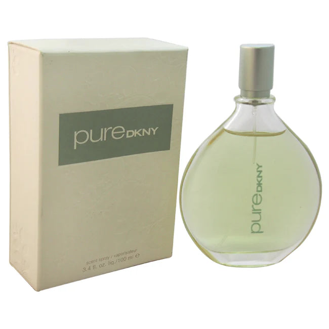 3.4 oz Scent Spray J985518