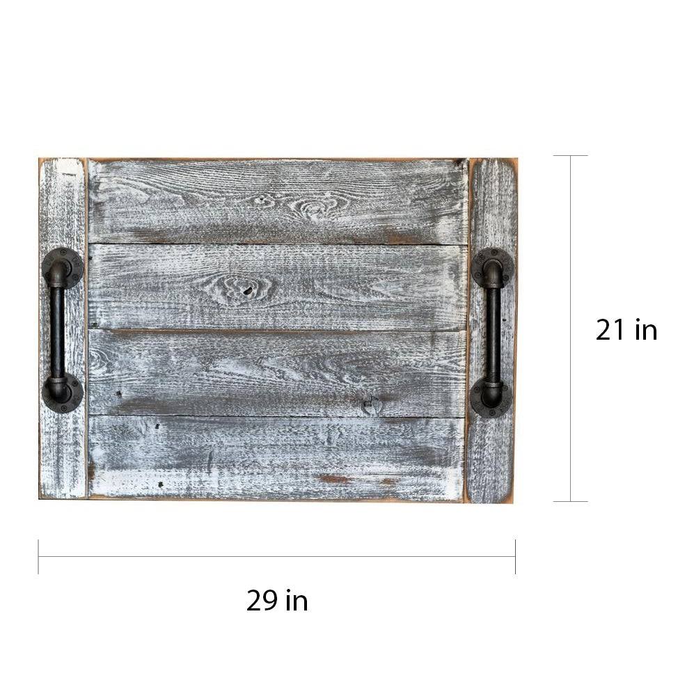 Red Stove Top Cover U8958