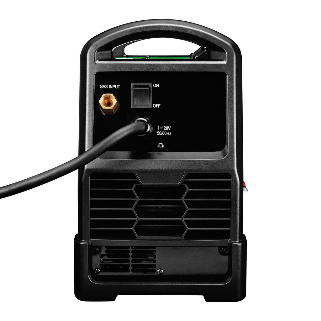 TITANIUM MIG 170 Welder with 120/240V Input W884098
