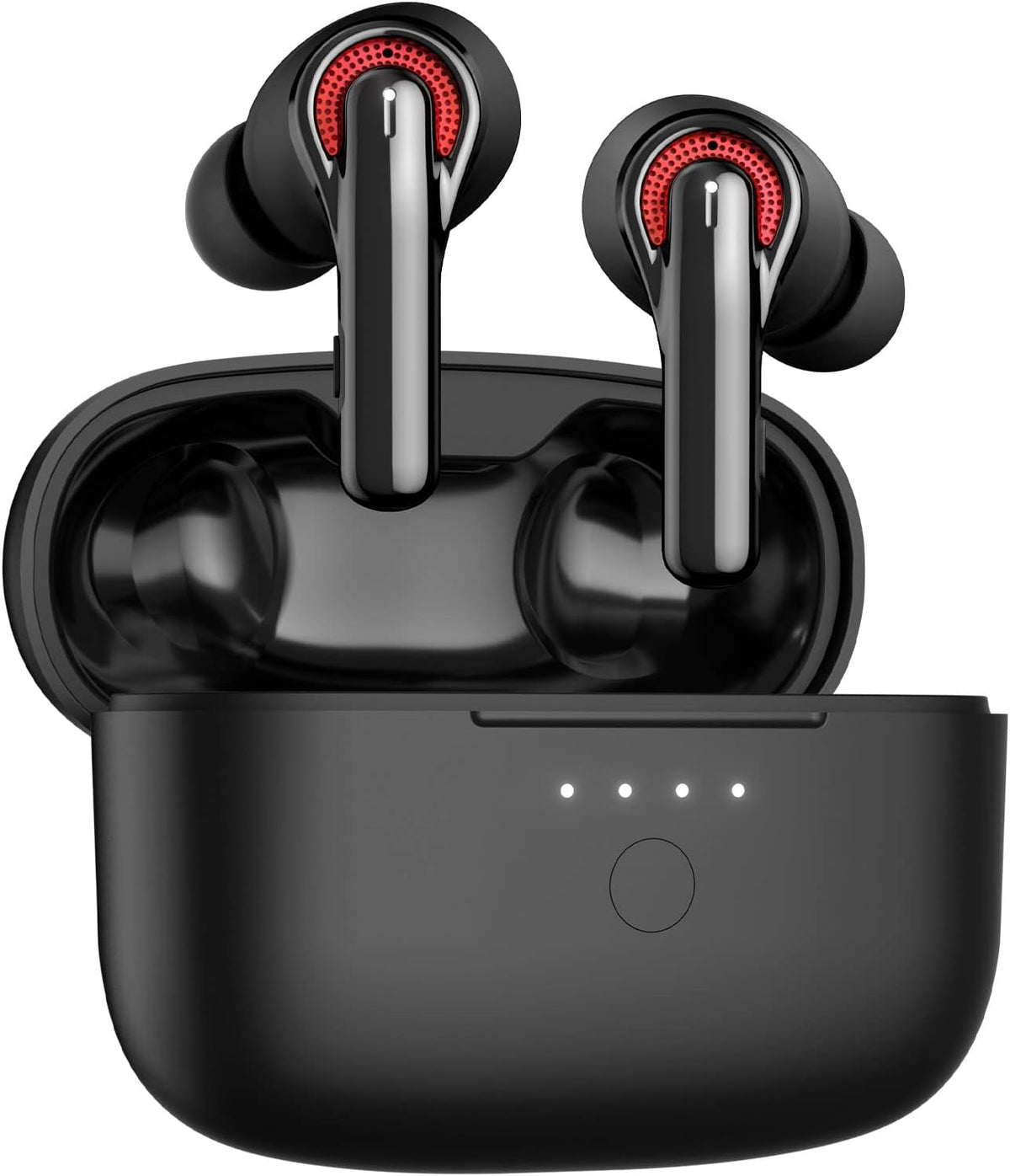 Wireless Earbuds Bluetooth 5.2 50H Playtime U81963