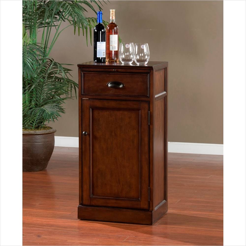 Modular Wine Bar Right Unit R688449