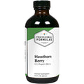 Hawthorn Berry 8.4 oz V28509