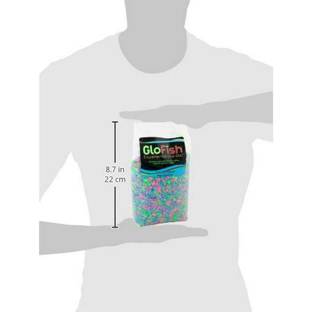 Aquarium Gravel D247