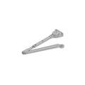 Surface Mount Door Closer with Regular Hold C215845