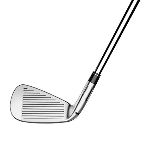 Set Iron W227701