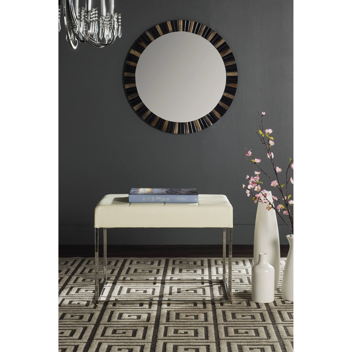 Ottoman K618258