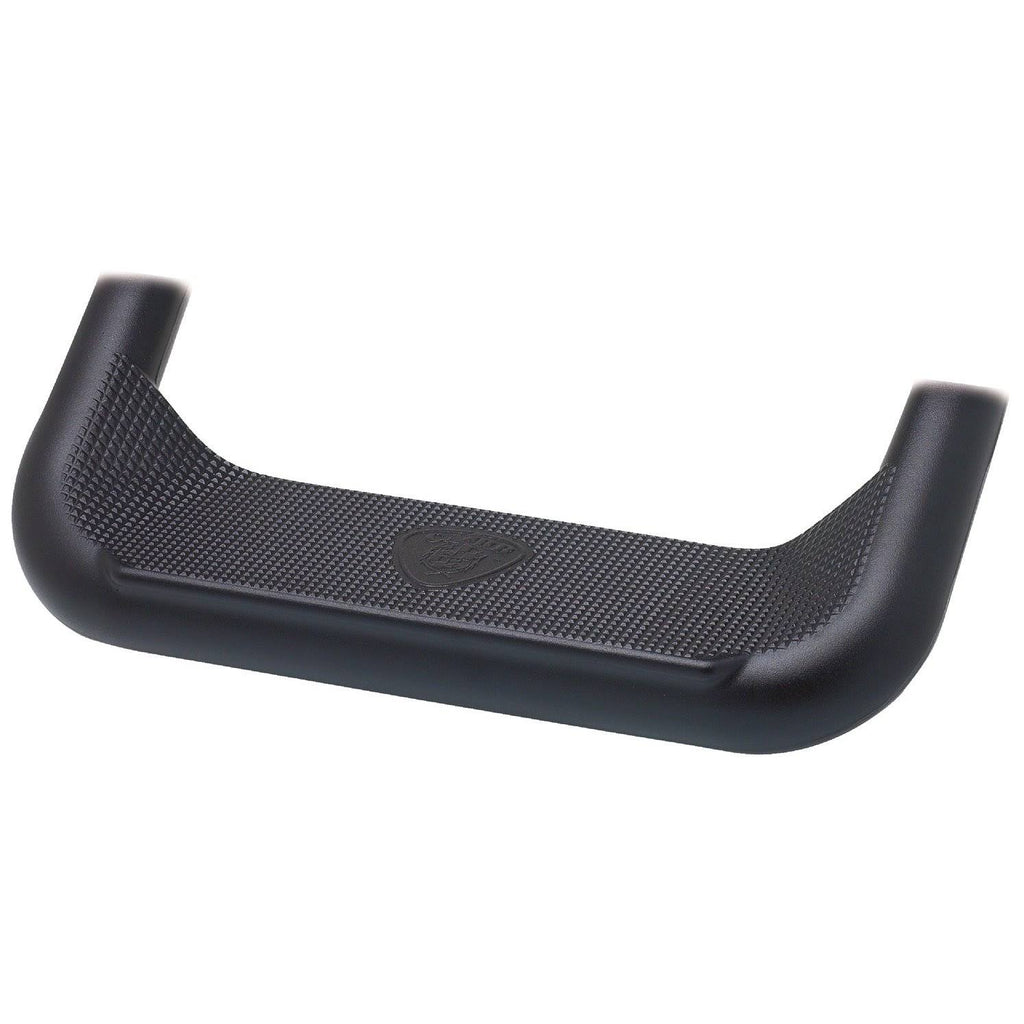 Truck Step C554