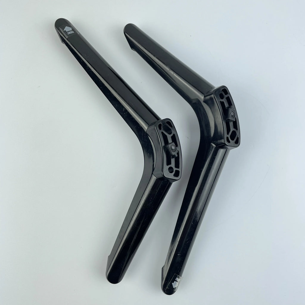 Replacement Base Stand Legs for Smart TV Q4238