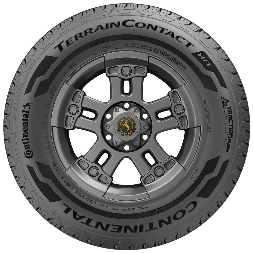 All Season 275/55R20 Light Truck Tire U3014