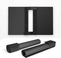 A3 Document Scanner with OCR X739