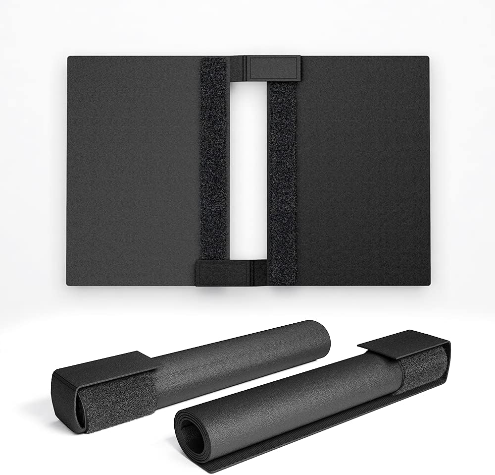 A3 Document Scanner with OCR X739