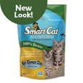 All Natural Clumping Litter U997410