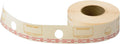 Film Laminate Carrier Strips E354