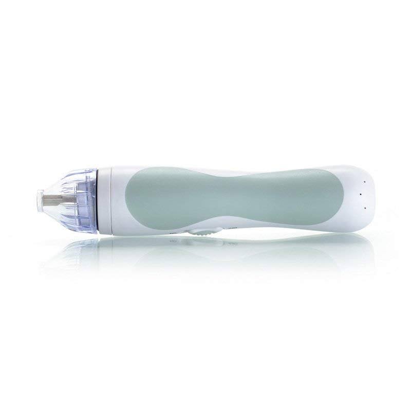 PMD Personal Microderm Classic C3237