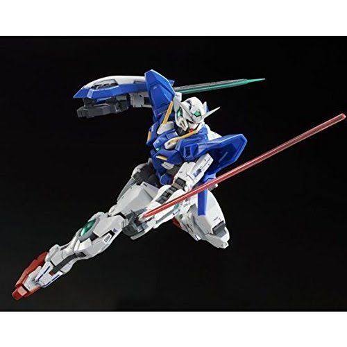 1/144 Gundam Plastic Kit U184093