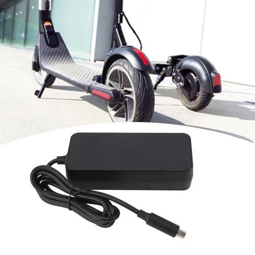 42V 1.7A 71W Battery Charger for Electric Kick Scooter O7290