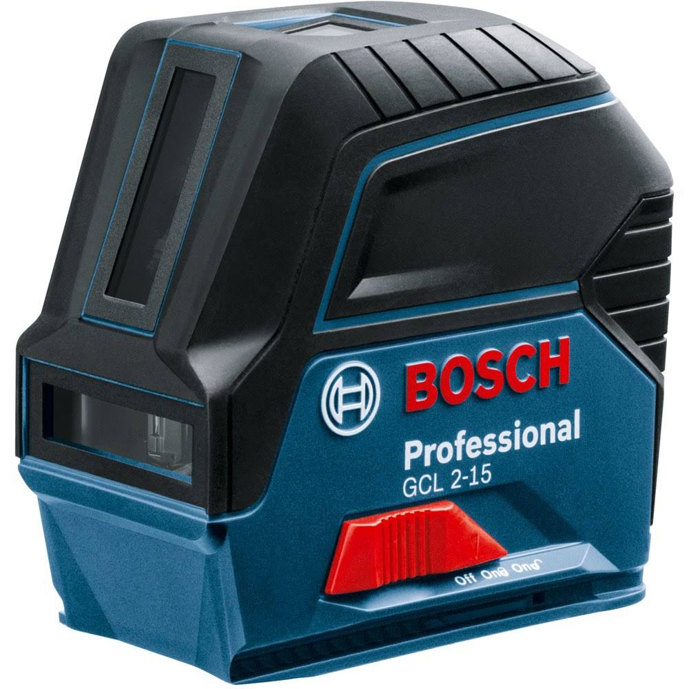 Combi Laser K122