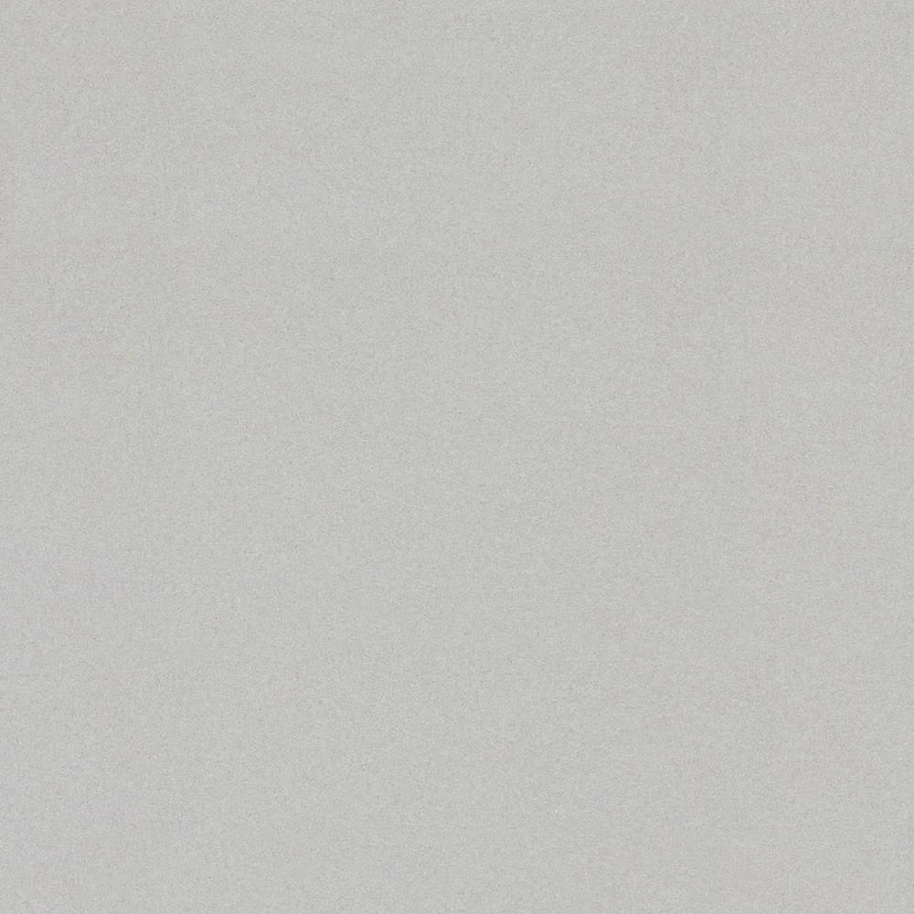 Laminate Sheet I314