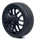 All-Season Tire 245/50R18 104W L13011