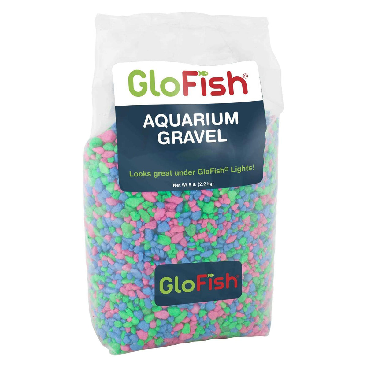 Aquarium Gravel D247