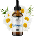 German Chamomile Essential Oil 1 fl oz K24907