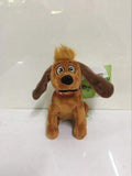 Stuffed Plush Dolls Toy I750