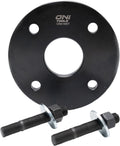 Rear Crankshaft Seal & Wear Sleeve Installer Tool Z66987