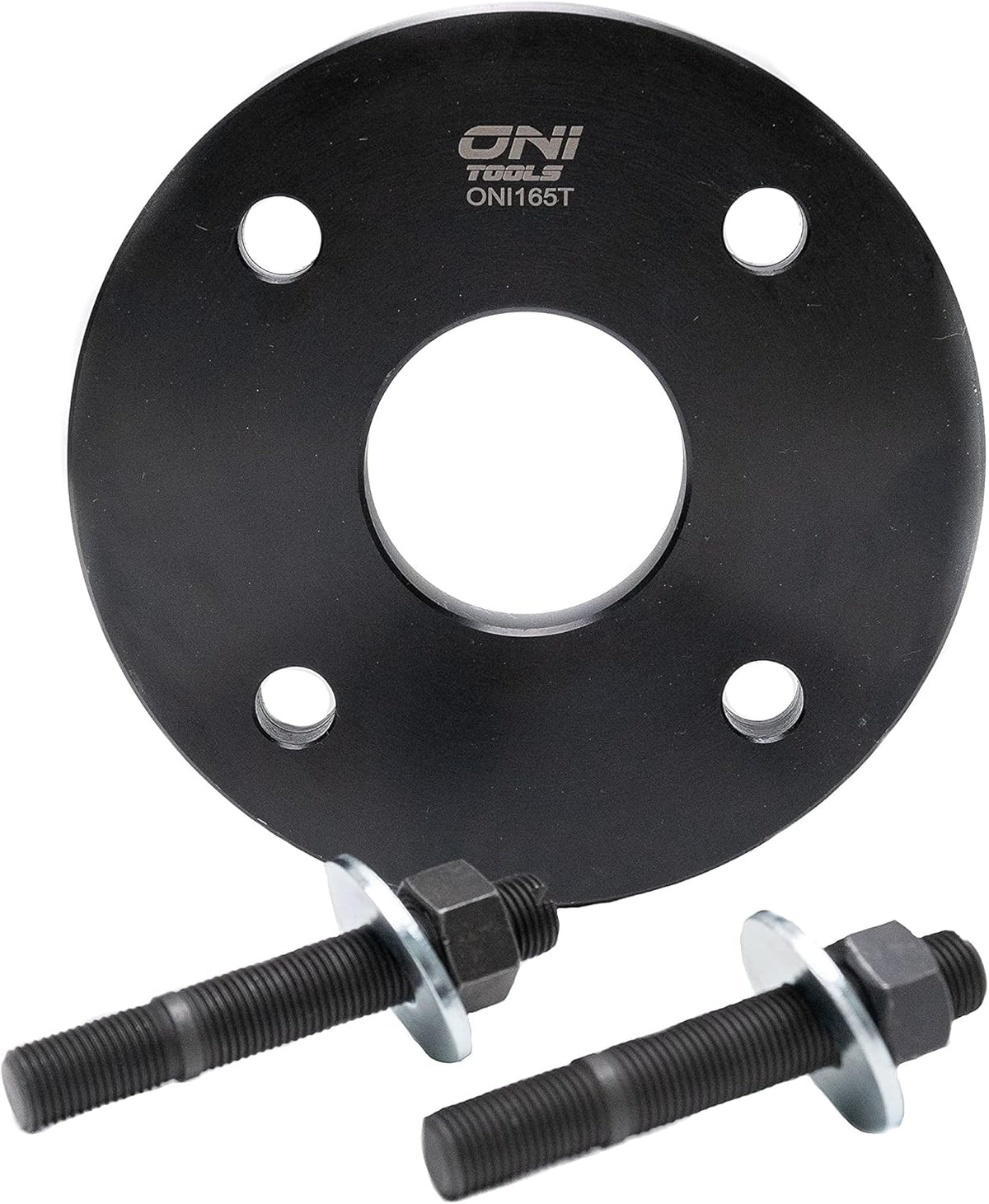 Rear Crankshaft Seal & Wear Sleeve Installer Tool Z66987