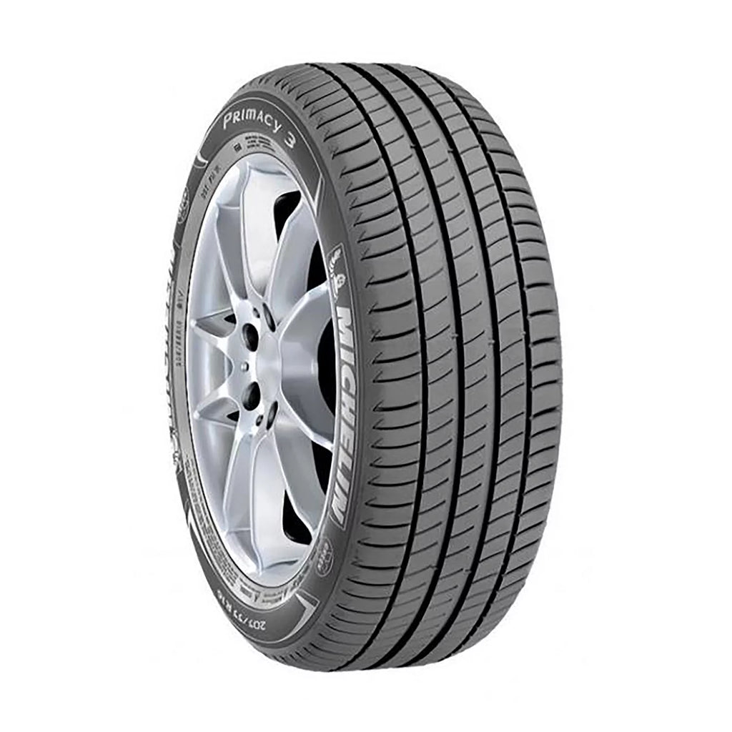 Summer 245/45R18/XL 100Y Tire E84503