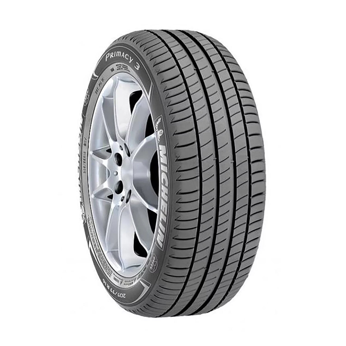 Summer 245/45R18/XL 100Y Tire E84503