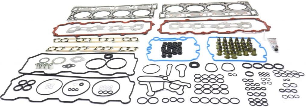 Head Gasket Set for 6.0L Engine T310