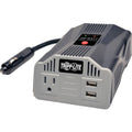 200W Ultra Compact Car Inverter E289046