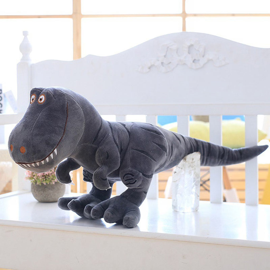 Stuffed Animals Soft Toys P252727