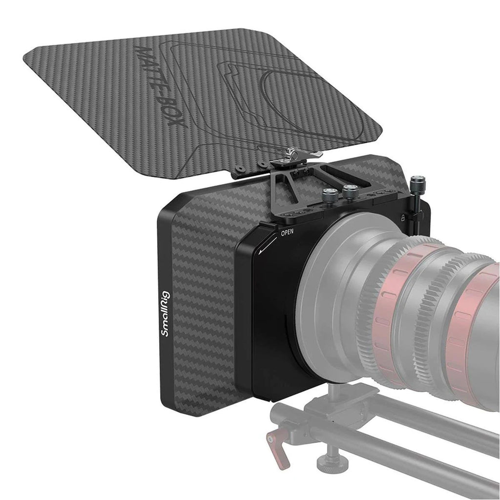 Matte Box Z76248